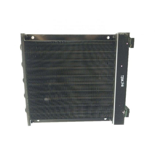 New OEM Kubota Oil Cooler Part # 3N300-18152