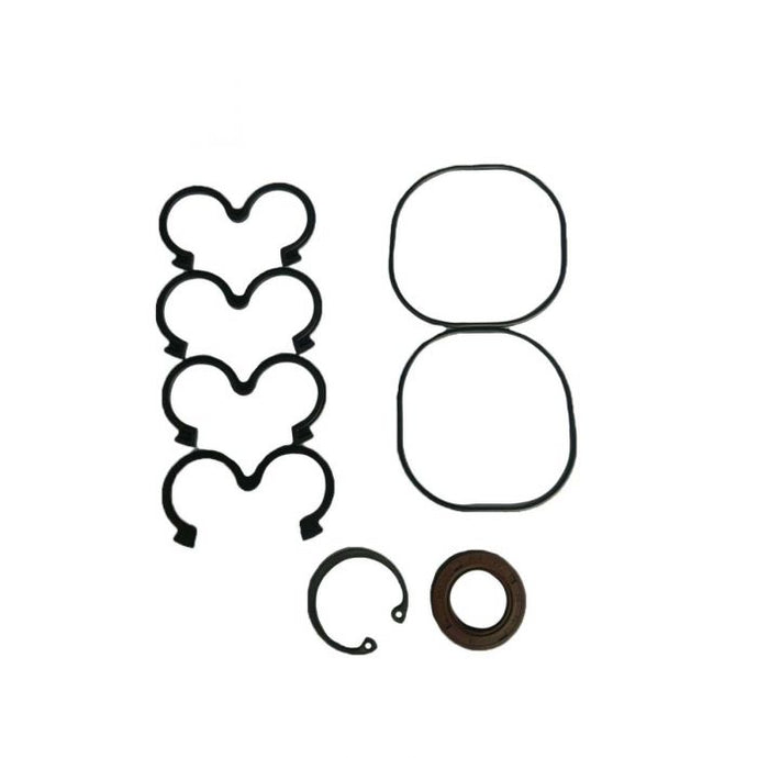 Hydraulic Pump Seal Kit Replaces Kubota Part # 3R999-00112