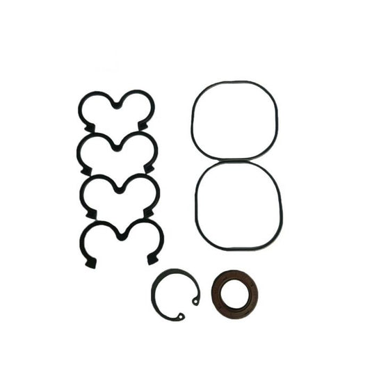 Hydraulic Pump Seal Kit Replaces Kubota Part # 3R999-00112