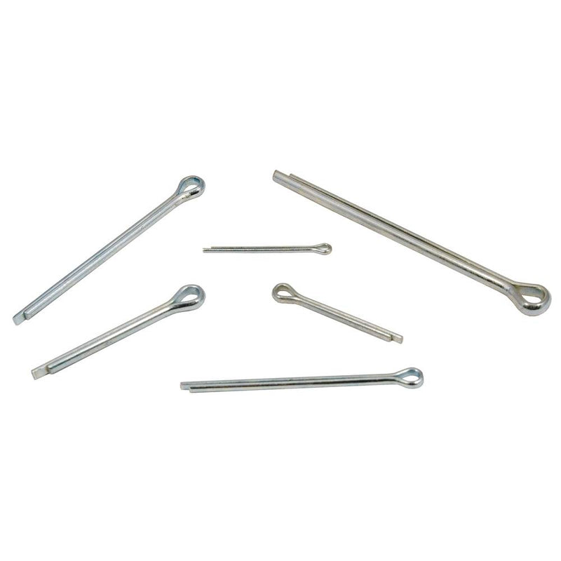 Load image into Gallery viewer, 415-141 Cotter Pin Kit
