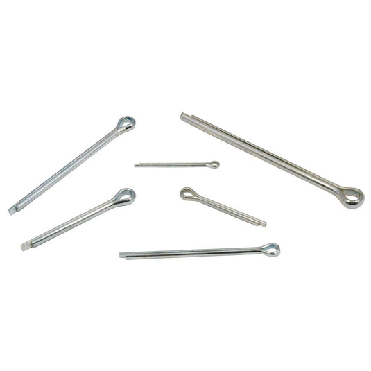 415-141 Cotter Pin Kit