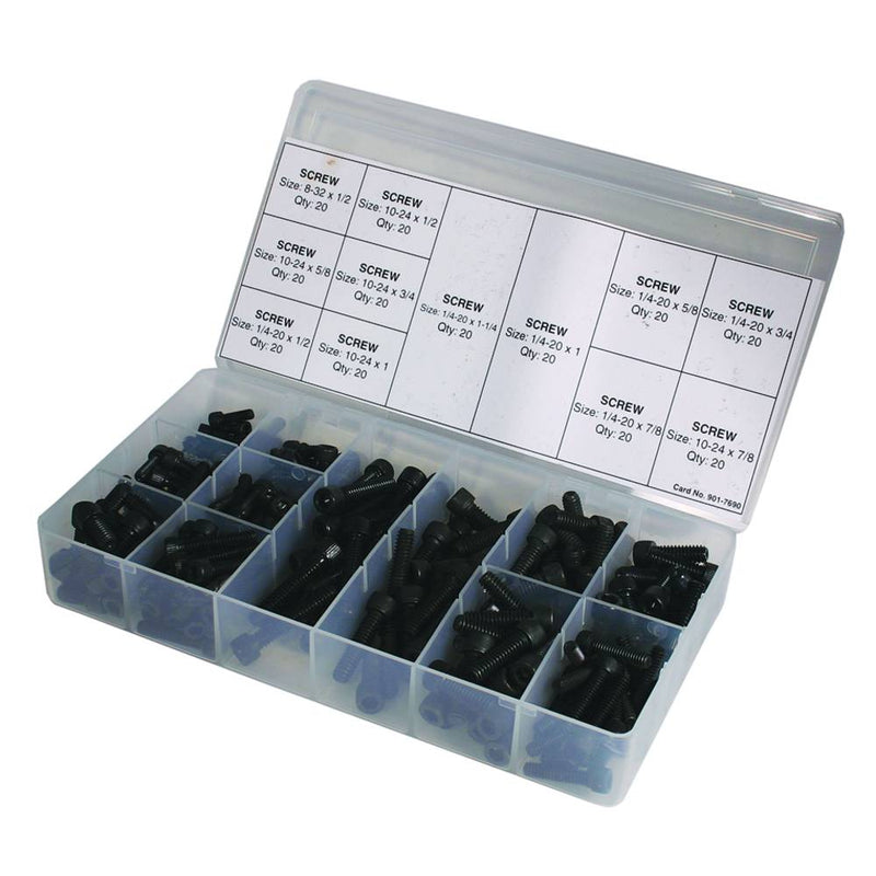 Load image into Gallery viewer, 415-448 Poulan-Homelite Bolt Kit
