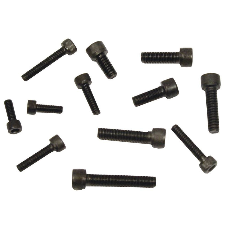 Load image into Gallery viewer, 415-448 Poulan-Homelite Bolt Kit

