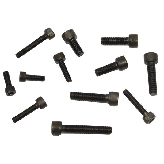 415-448 Poulan-Homelite Bolt Kit