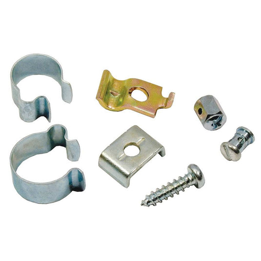 Throttle Accessories Kit 415-463 for 80 Piece Kit image 2