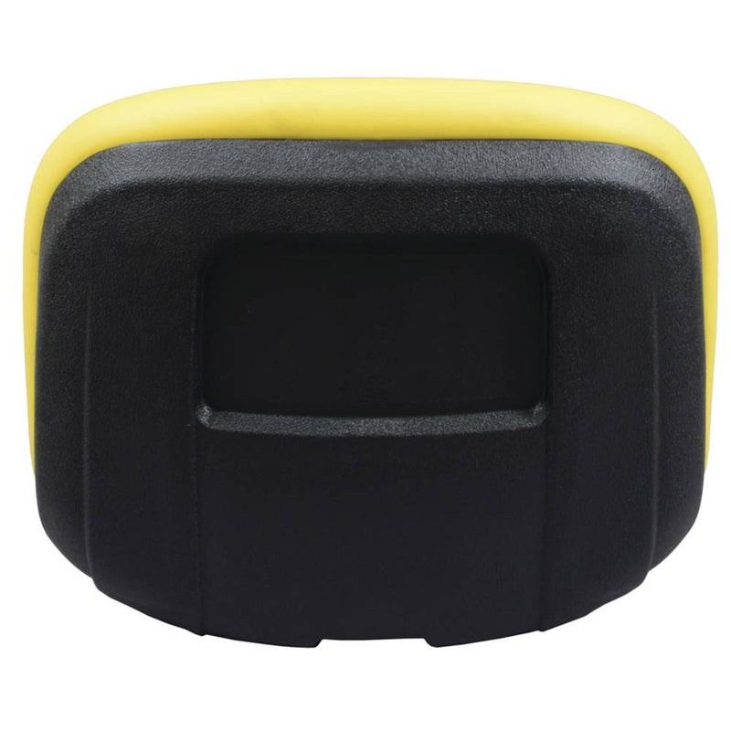 Load image into Gallery viewer, High Back Seat 420-182 for John Deere Older LX255; LX277, LX277AWS, LX279 image 3
