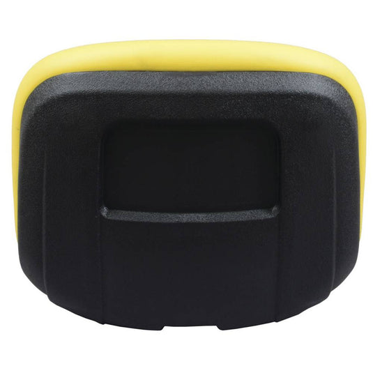 High Back Seat 420-182 for John Deere Older LX255; LX277, LX277AWS, LX279 image 3