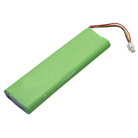 425-020 Battery Pack