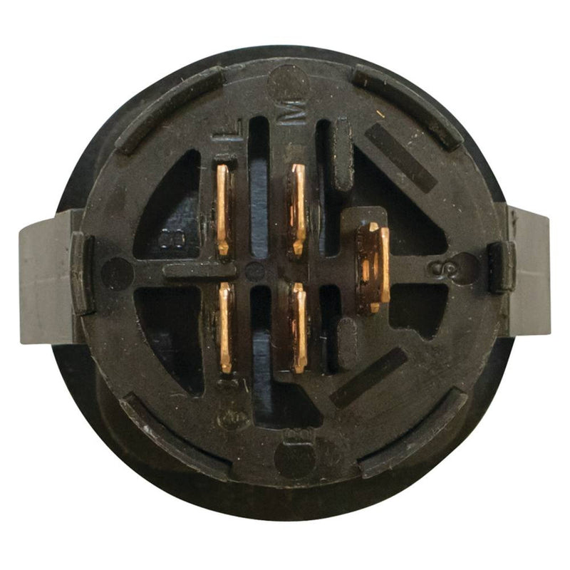 Load image into Gallery viewer, Ignition Switch Shop Pack 430-280-6 for John Deere AM133596 image 2
