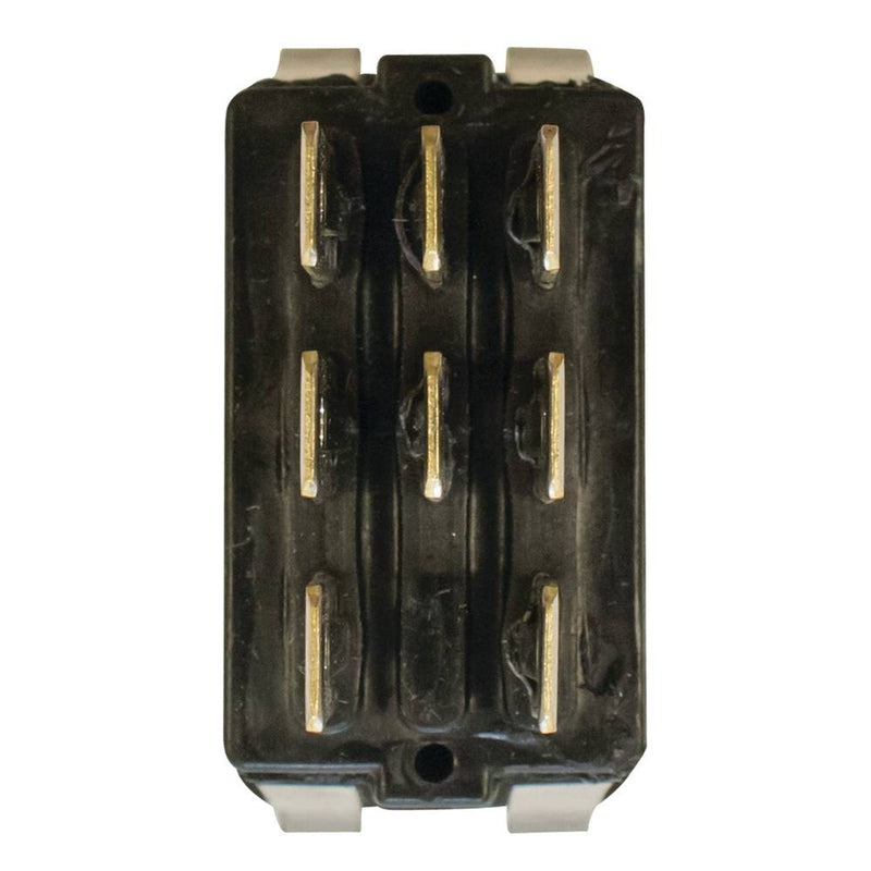 Load image into Gallery viewer, PTO Switch Shop Pack 430-330-6 for John Deere TCA22710, TCA21027 image 2
