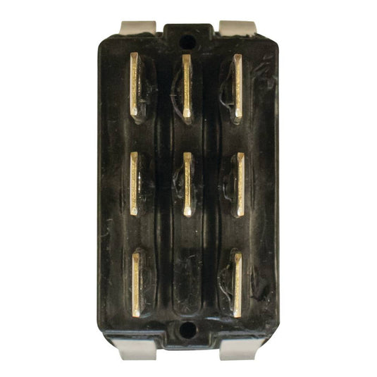 PTO Switch Shop Pack 430-330-6 for John Deere TCA22710, TCA21027 image 2