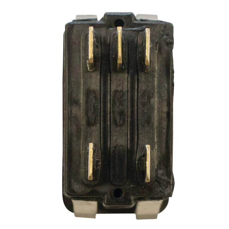 Load image into Gallery viewer, PTO Switch Shop Pack 430-401-6 for Kubota K1211-62231, K1211-62230
