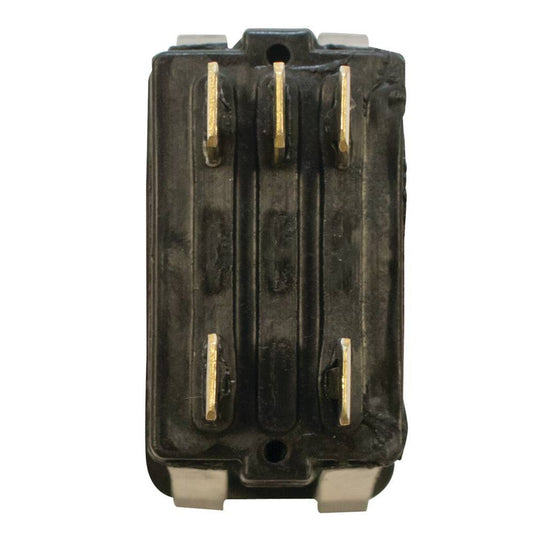 PTO Switch Shop Pack 430-401-6 for Kubota K1211-62231, K1211-62230
