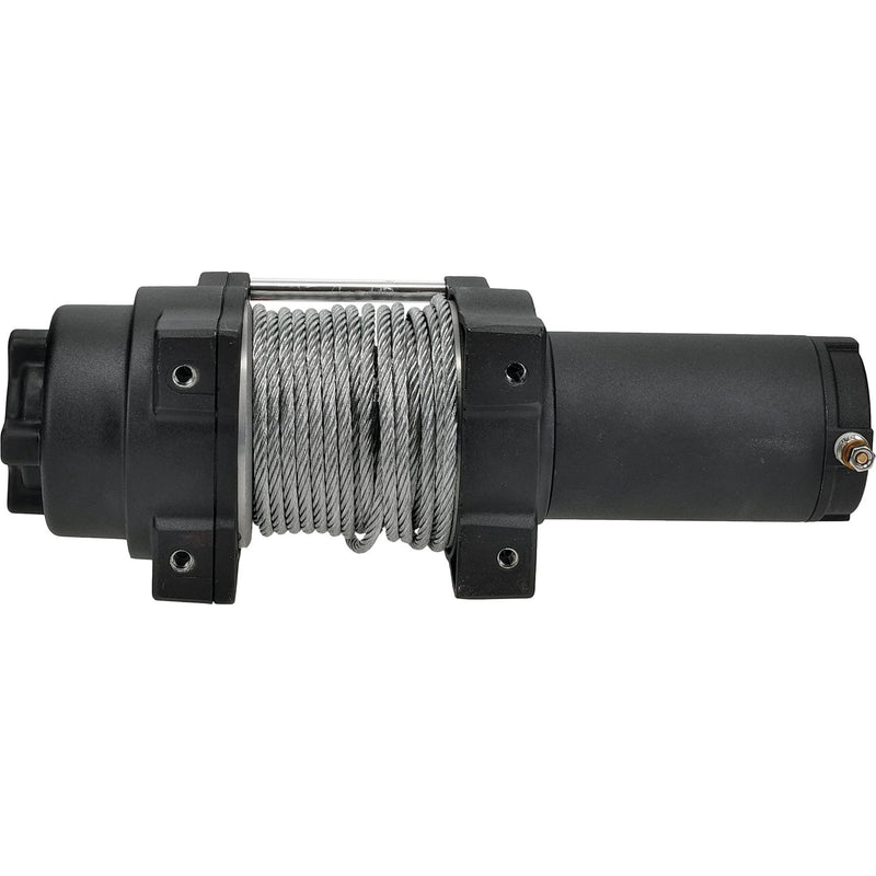 Load image into Gallery viewer, 431-01023 All Balls 3500LB WINCH 4-BO
