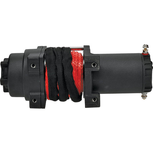 431-01026 All Balls 4500LB WINCH SYN