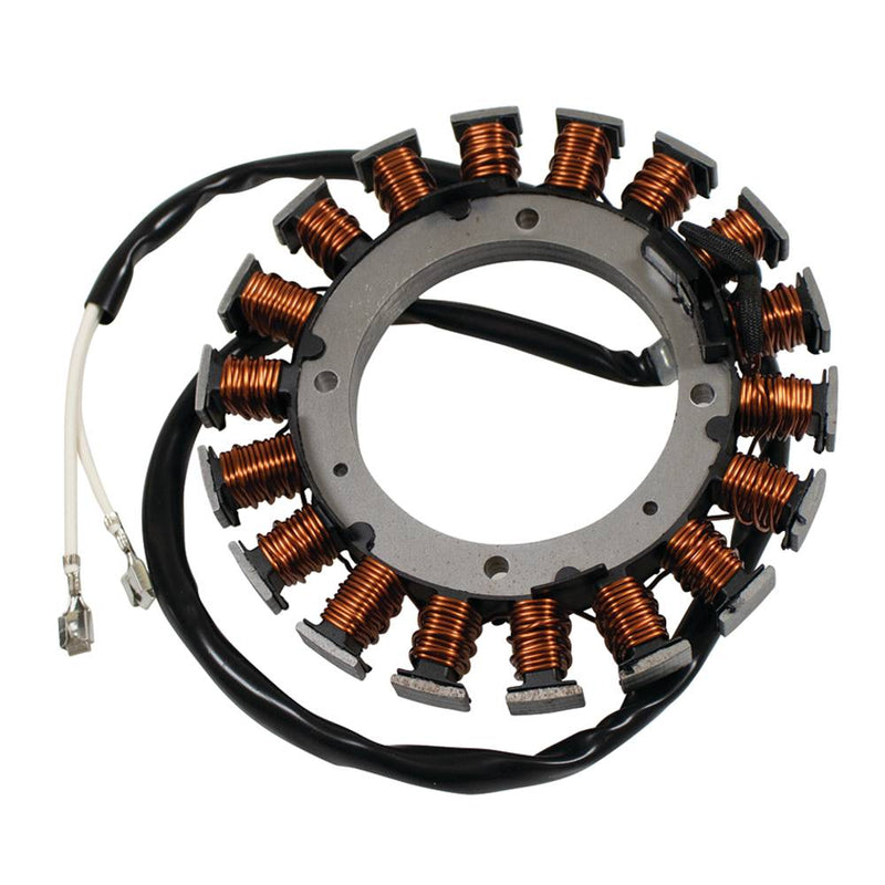 Load image into Gallery viewer, 435-083 Stator
