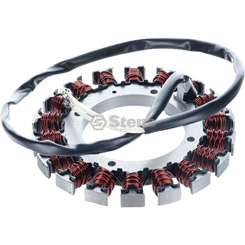 Load image into Gallery viewer, 435-083 Stator
