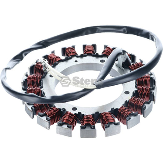 435-083 Stator