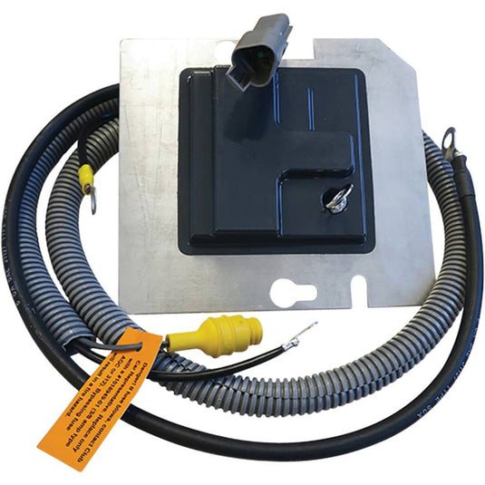 435-179 On Board Computer Fits for Club Car 101909901 435-179