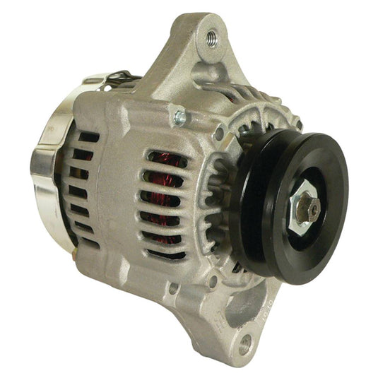 435-229 Alternator