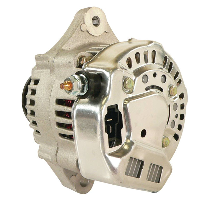 Load image into Gallery viewer, 435-229 Alternator

