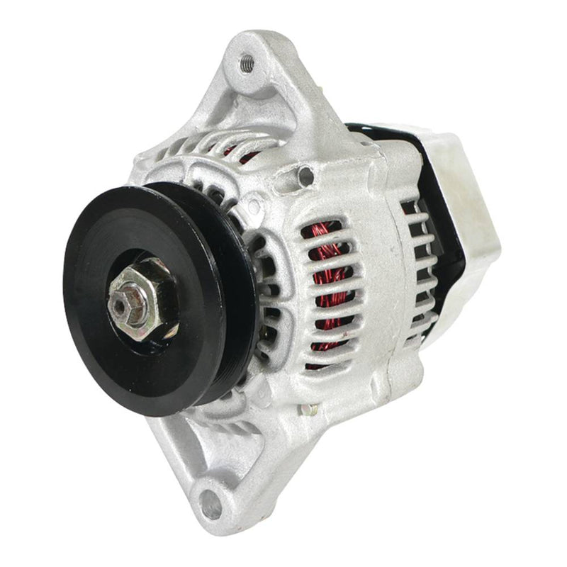 Load image into Gallery viewer, 435-234 Alternator
