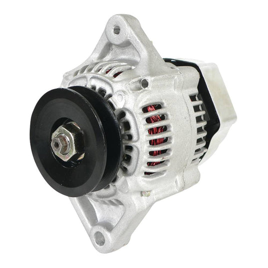 435-234 Alternator