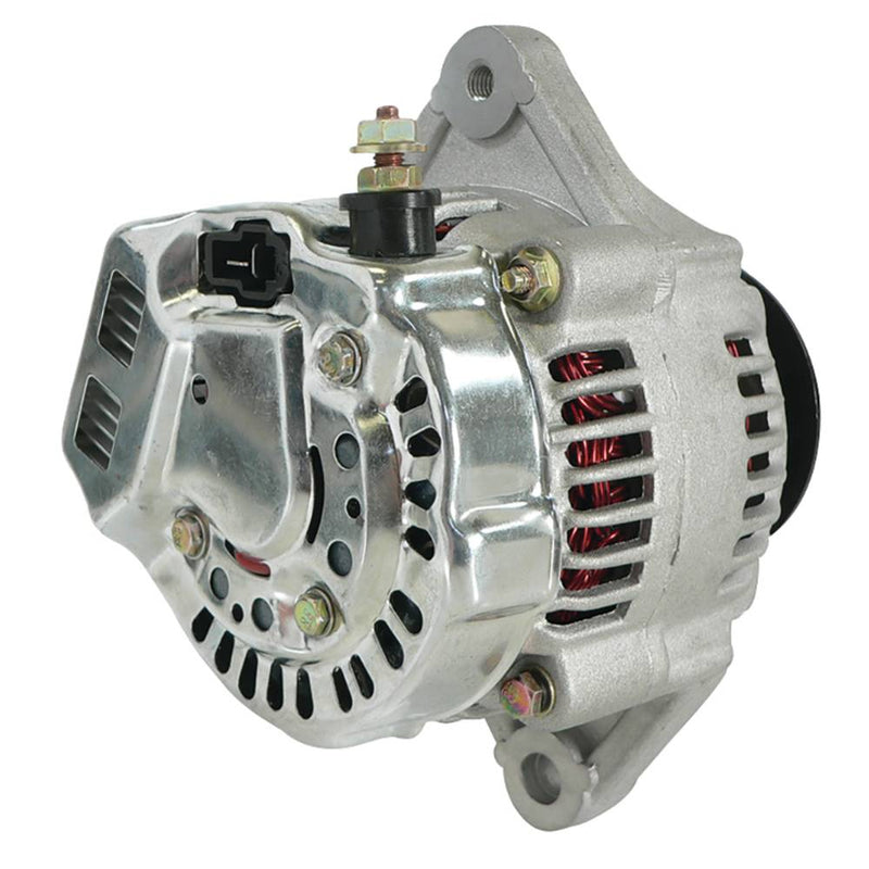Load image into Gallery viewer, 435-234 Alternator

