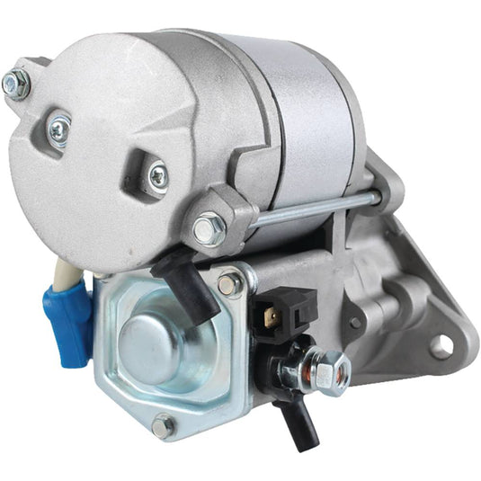 435-239 Electric Starter