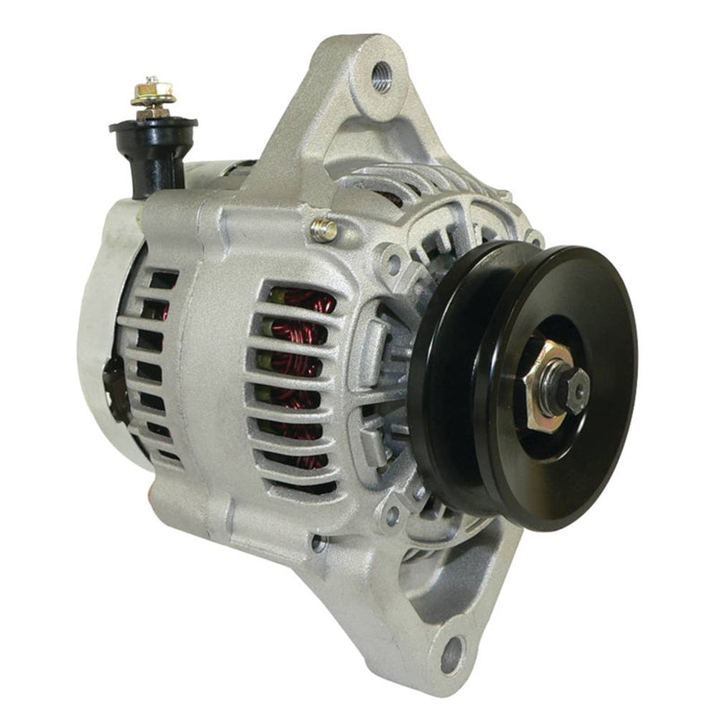 Load image into Gallery viewer, 435-243 Alternator
