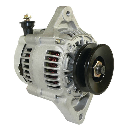435-243 Alternator