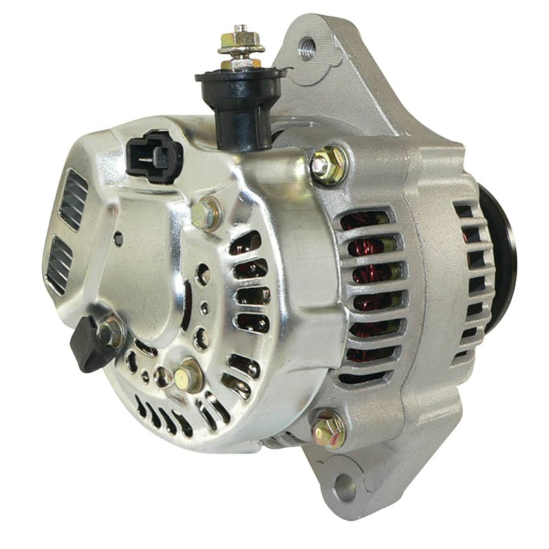 Load image into Gallery viewer, 435-243 Alternator
