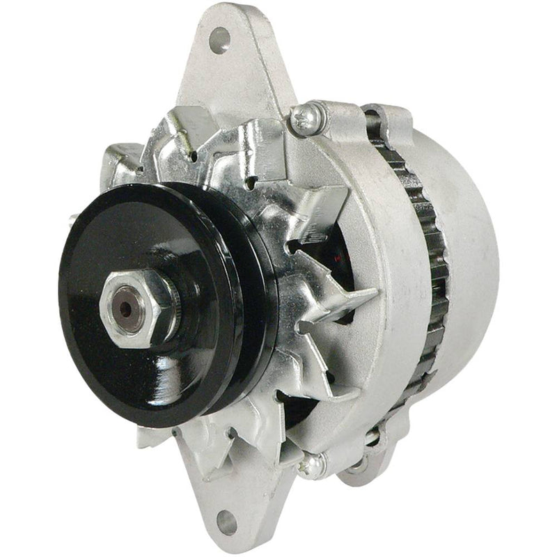 Load image into Gallery viewer, 435-247 Alternator
