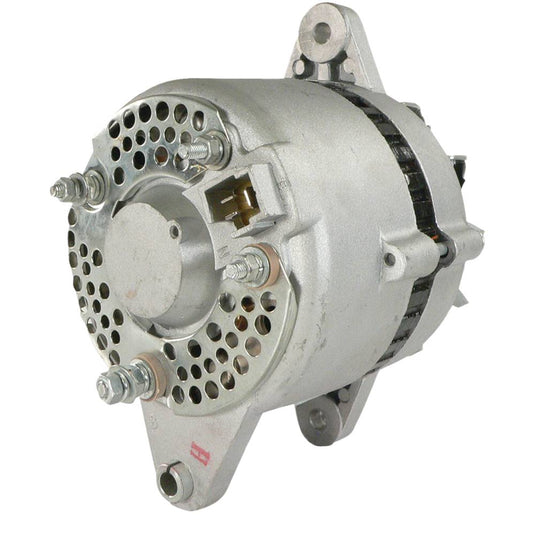 435-247 Alternator