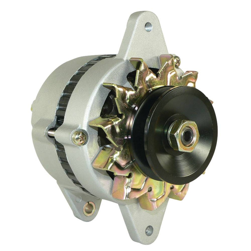 Load image into Gallery viewer, 435-249 Alternator
