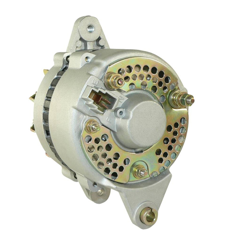 Load image into Gallery viewer, 435-249 Alternator

