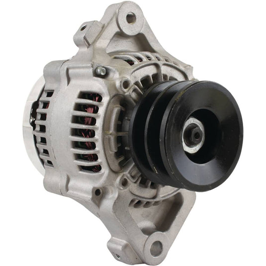 435-259 Alternator