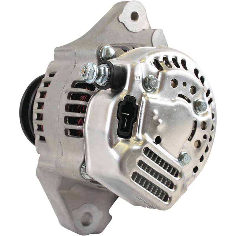 Load image into Gallery viewer, 435-259 Alternator
