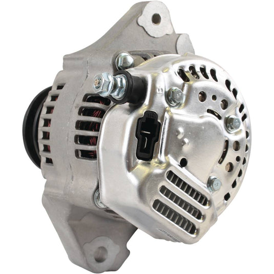 435-259 Alternator