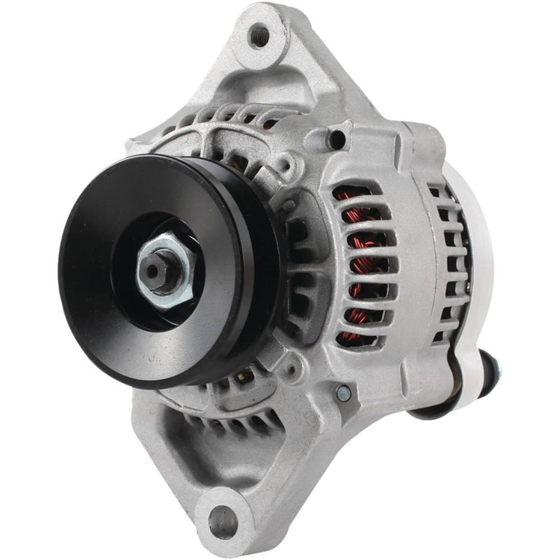 Load image into Gallery viewer, 435-261 Alternator
