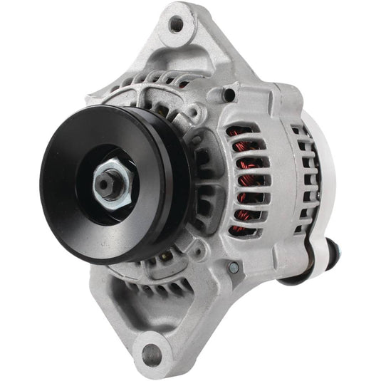435-261 Alternator