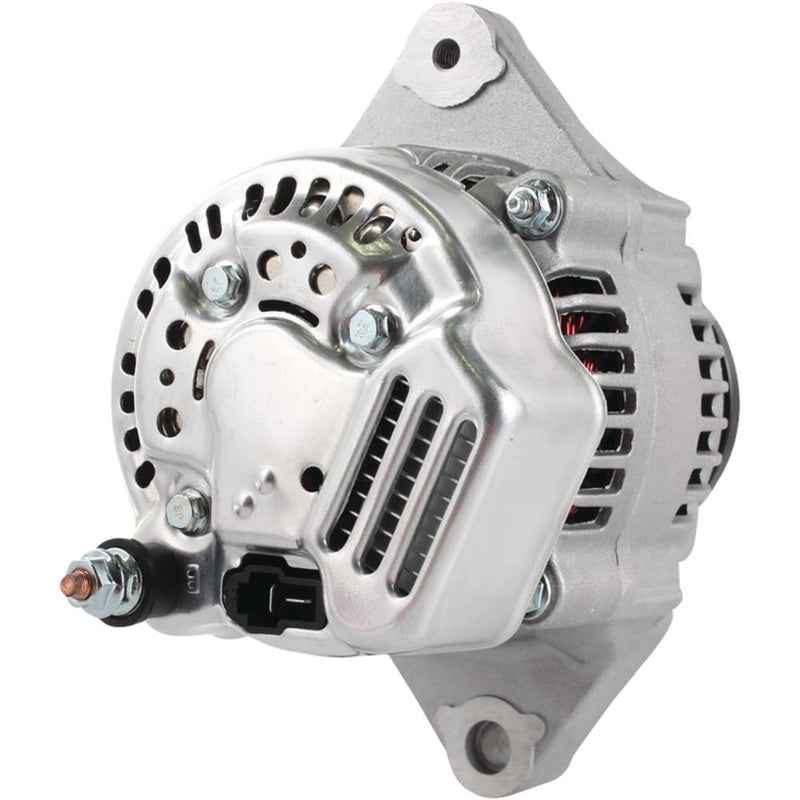 Load image into Gallery viewer, 435-261 Alternator
