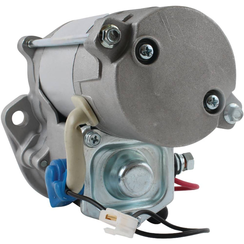 Load image into Gallery viewer, 435-262 Electric Starter
