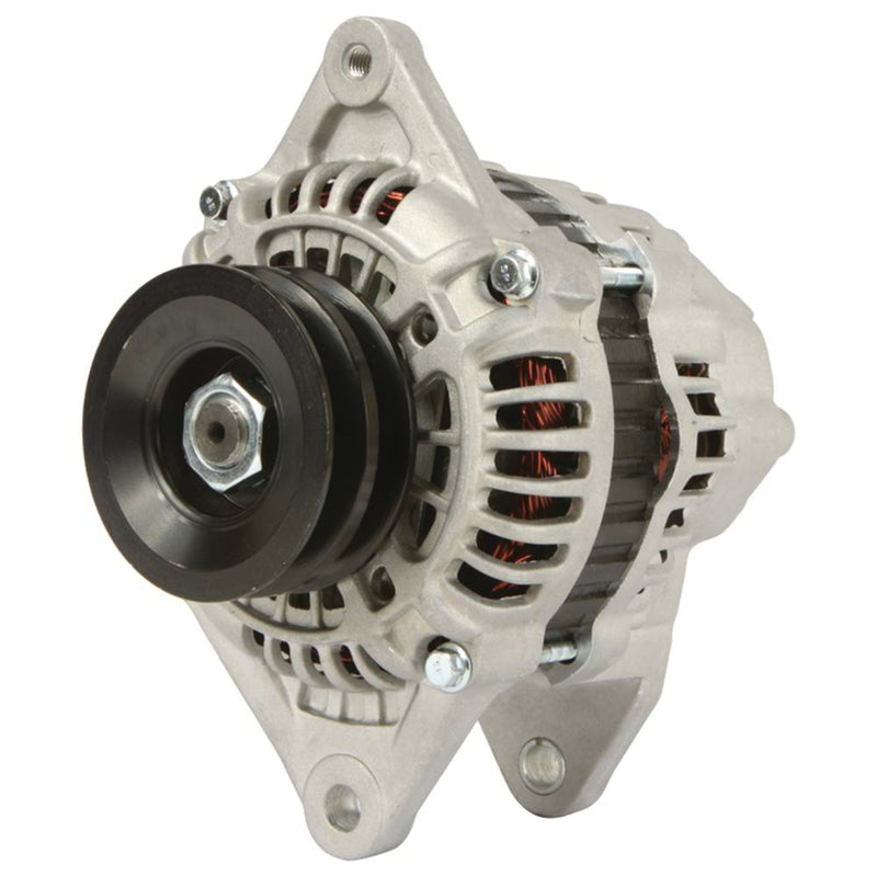 Load image into Gallery viewer, 435-265 Alternator
