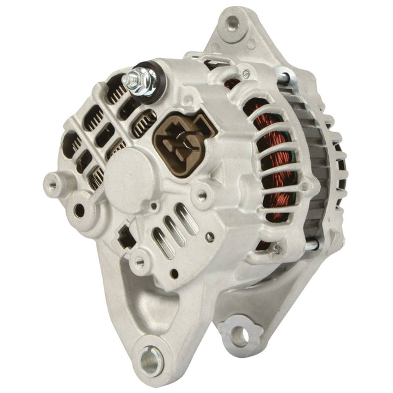 Load image into Gallery viewer, 435-265 Alternator
