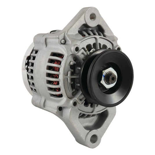 435-267 Alternator image 1