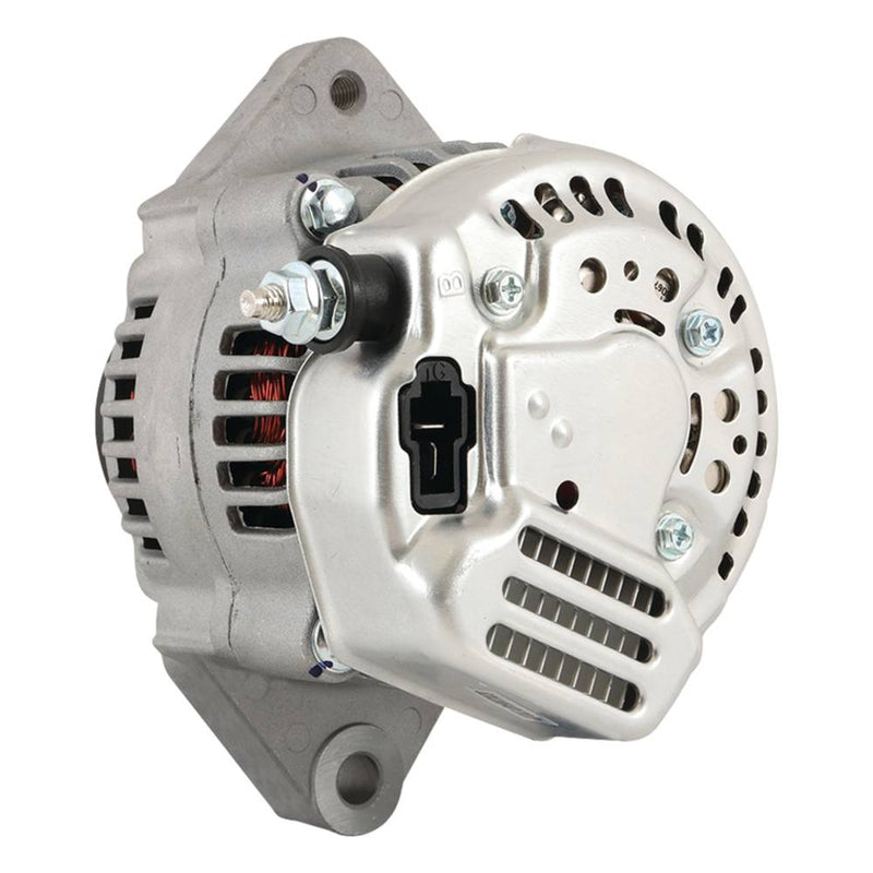 Load image into Gallery viewer, 435-267 Alternator image 2
