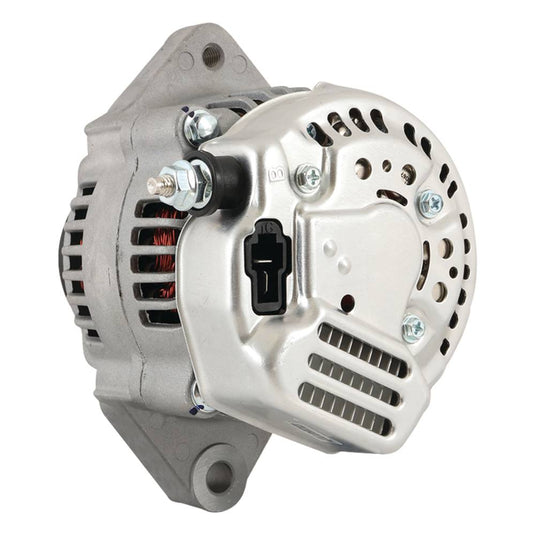 435-267 Alternator image 2