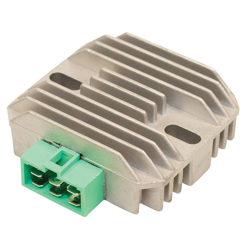 Load image into Gallery viewer, 435-268 Voltage Regulator
