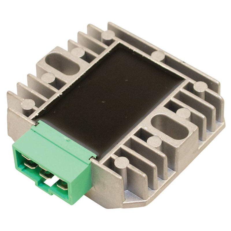 Load image into Gallery viewer, 435-268 Voltage Regulator

